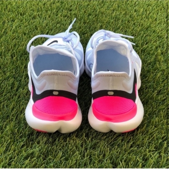 Nike Free Rn 5.0 - Picture 4 of 5